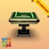 Reconditioned Automatic Mahjong Table