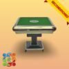 Reconditioned Automatic Mahjong Table